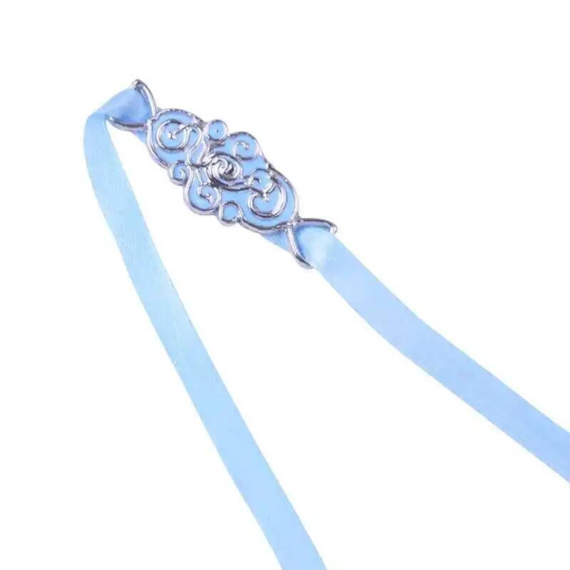 Women Anime Cosplay - Accessoires pour cheveux, grand maître de