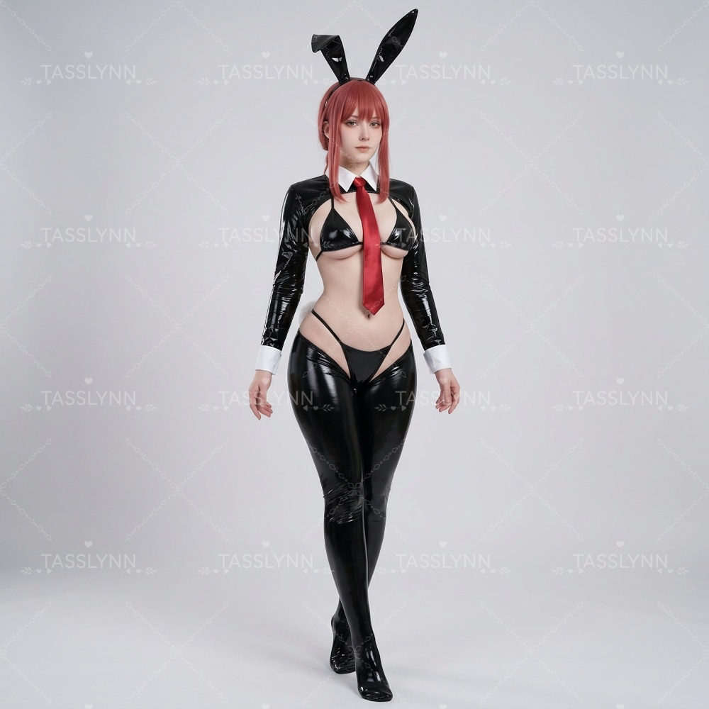 Anime Cosplay Toddler - Inverse Maid Cosplay Costumes pour tout-petit,