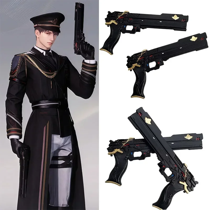 Women Anime Cosplay - Costume de fête de carnaval, accessoire