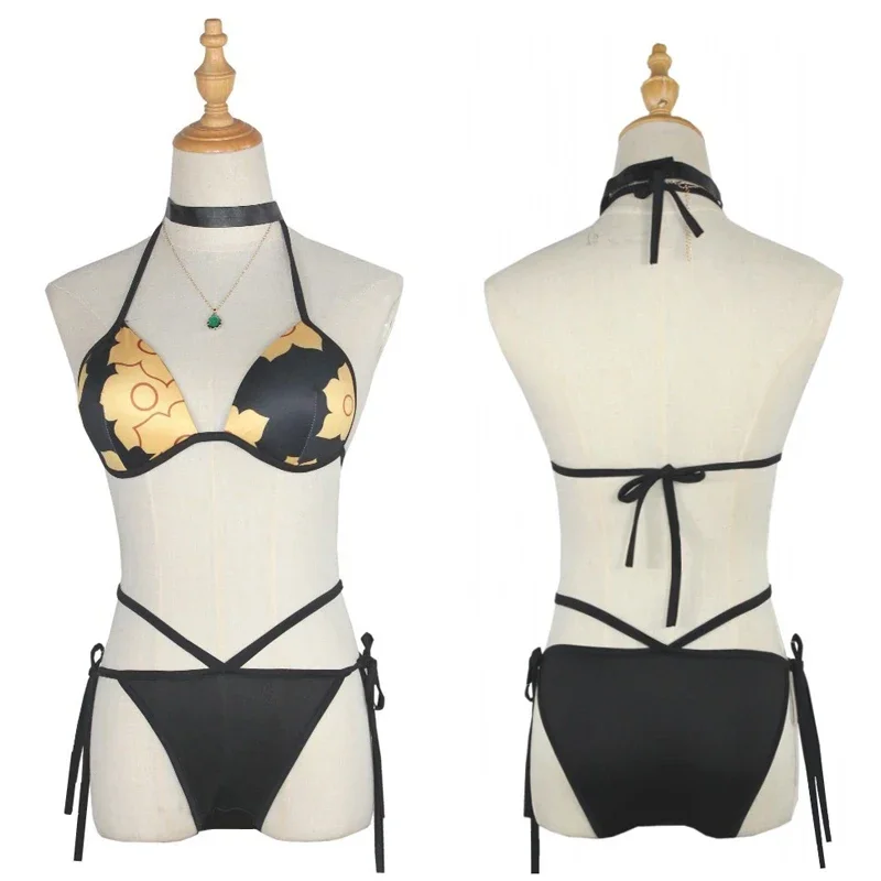 Kitagawa Anime Cosplay - Costume de cosplay Marin Kitagawa de