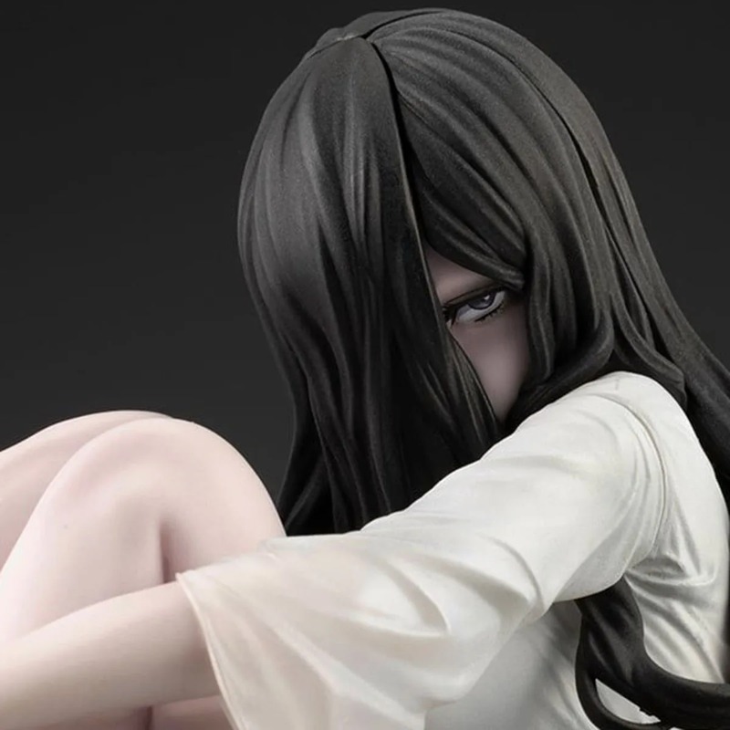 Kotobukiya Bishoujo - Figurine d'Action Authentique en Stock Kotobukiya