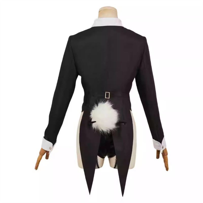 Kitagawa Anime Cosplay - Costume de cosplay Marin Kitagawa, combinaison