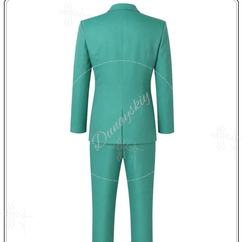 Spyx Faily Saison Quatre Yor F - Anime Cosplay Yor Forger avis et prix