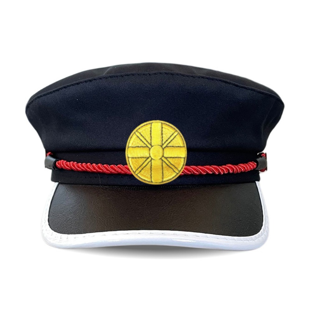 Chapeau Hanako Kun pour jeunes - Jojo Bizarre Hat avis et prix