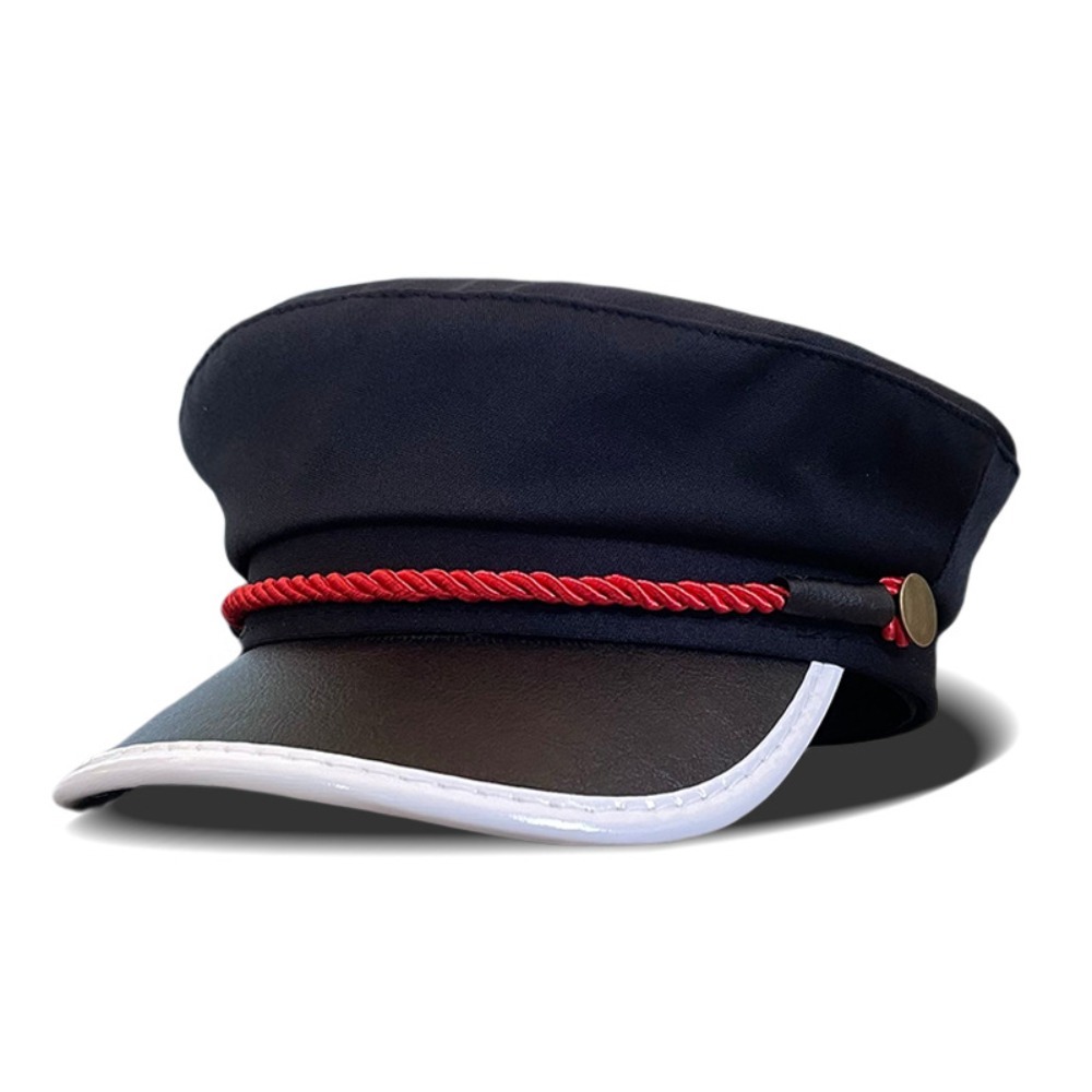 Chapeau Hanako Kun pour jeunes - Jojo Bizarre Hat avis et prix