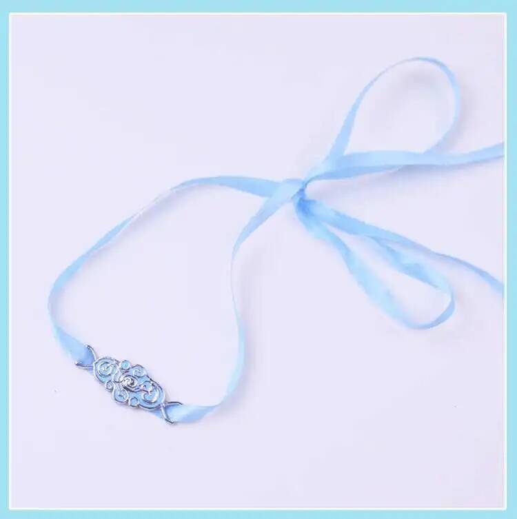 Accessoires pour cheveux, gran - Women Anime Cosplay avis et prix