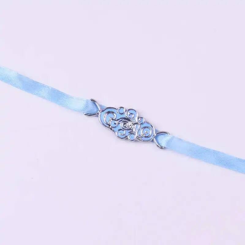 Accessoires pour cheveux, gran - Women Anime Cosplay avis et prix