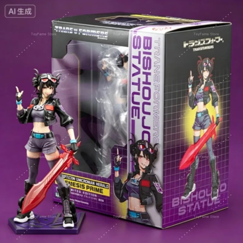 En stock, figurine d'anime Kot - Kotobukiya Bishoujo avis et prix