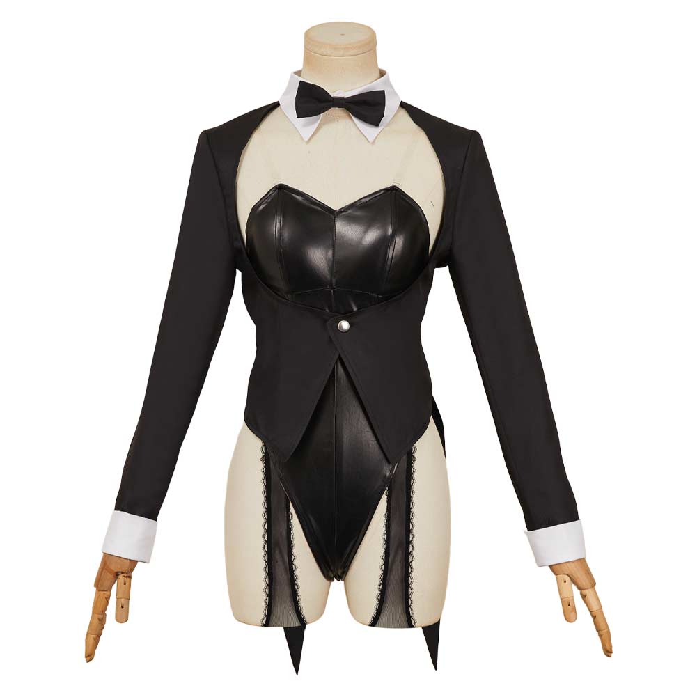 Kitagawa Marin Cosplay Bikini  - Kitagawa Anime Cosplay avis et prix