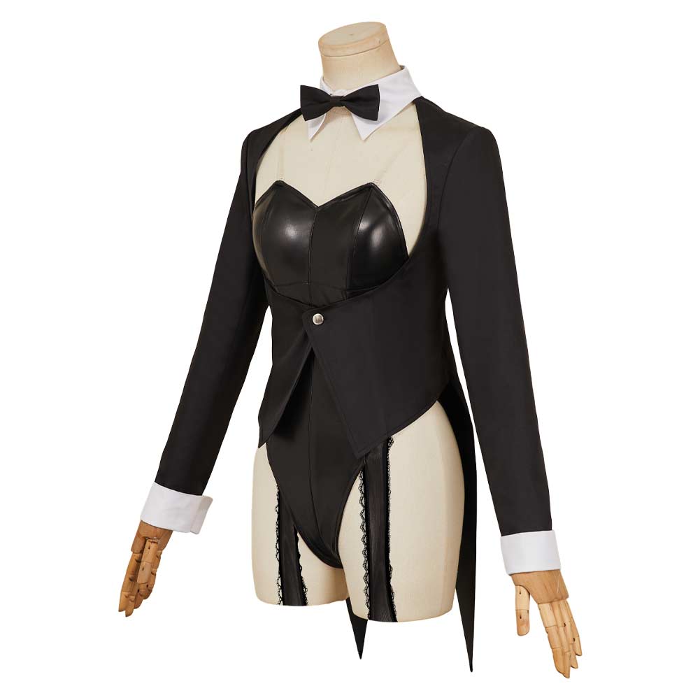 Kitagawa Marin Cosplay Bikini  - Kitagawa Anime Cosplay avis et prix