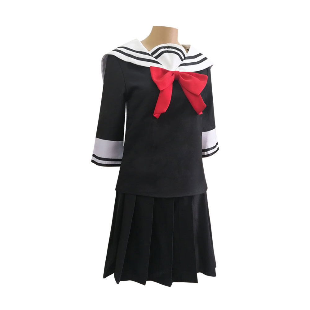 Site de fille magique-uniforme - Anime Cosplay Websites avis et prix