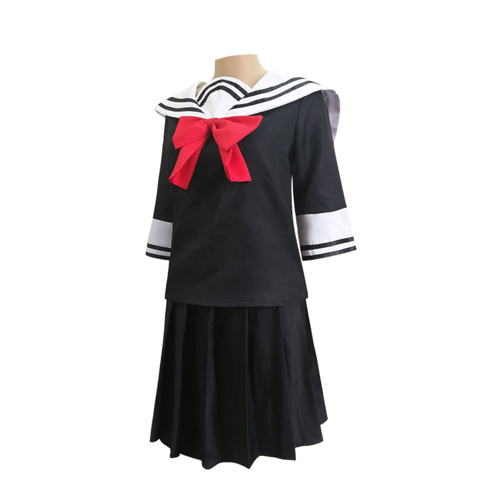 Site de fille magique-uniforme - Anime Cosplay Websites avis et prix