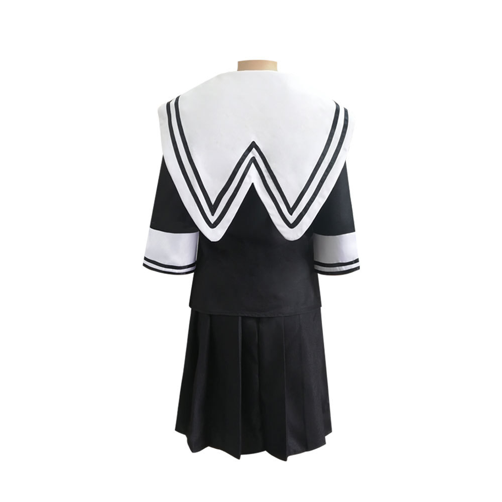 Site de fille magique-uniforme - Anime Cosplay Websites avis et prix