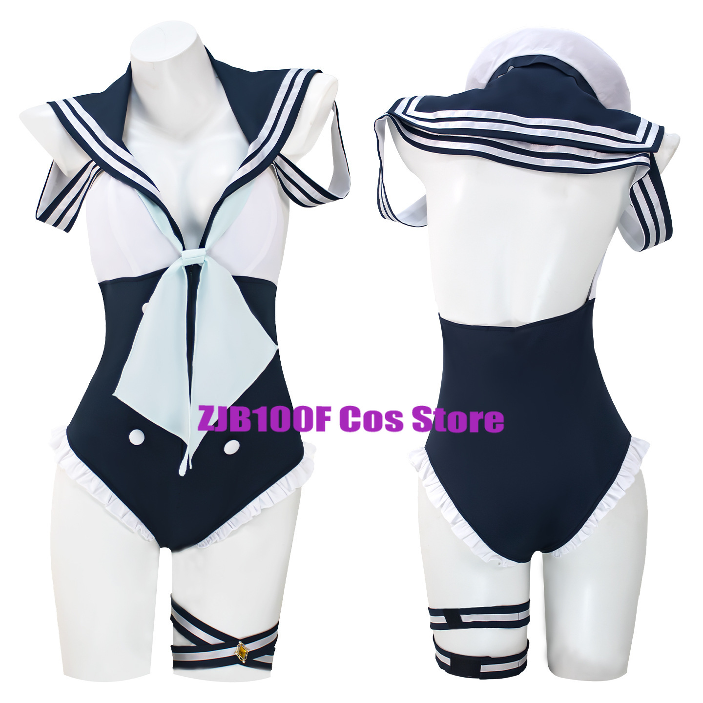 Costume Marin Cosplay Anime My - Kitagawa Anime Cosplay avis et prix