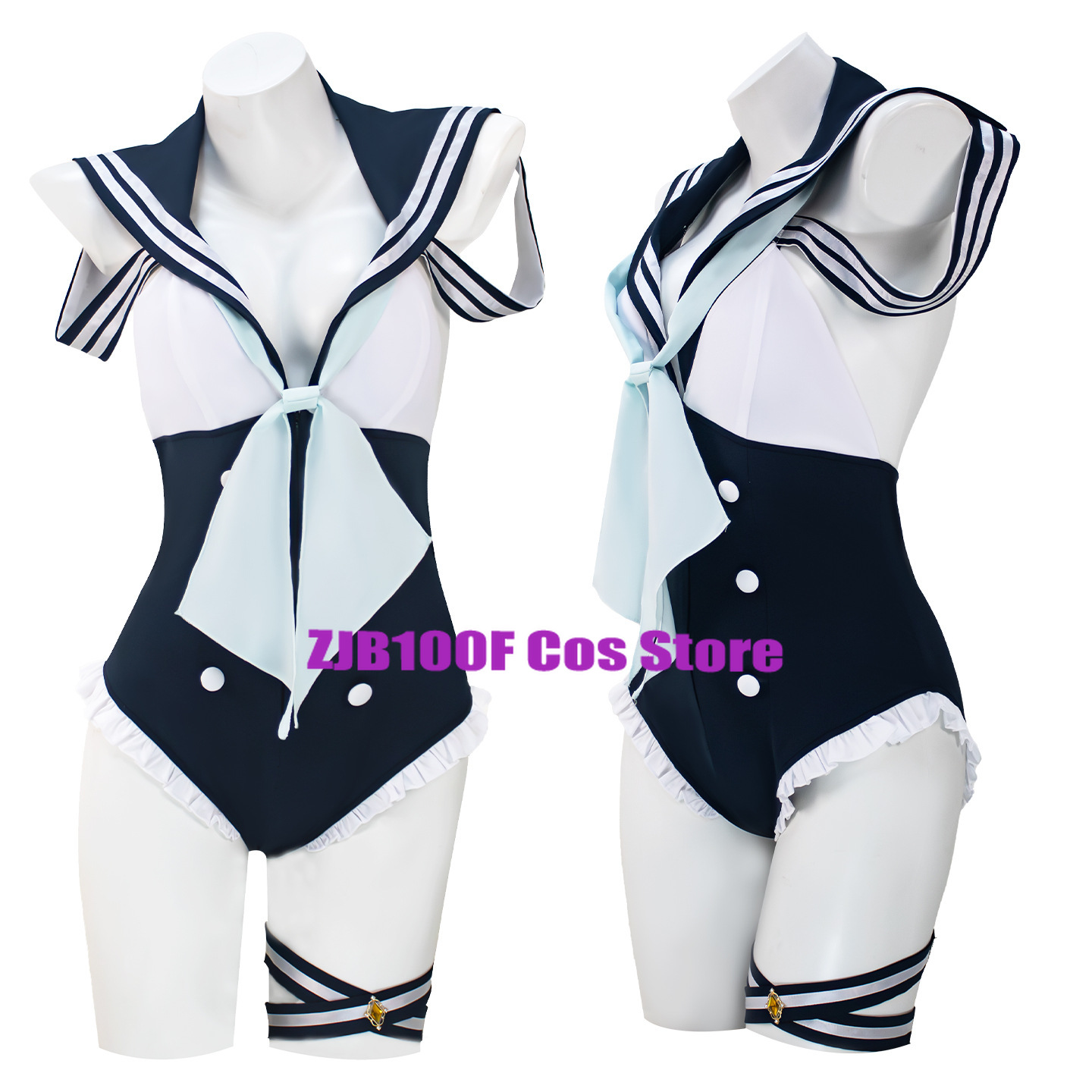 Costume Marin Cosplay Anime My - Kitagawa Anime Cosplay avis et prix