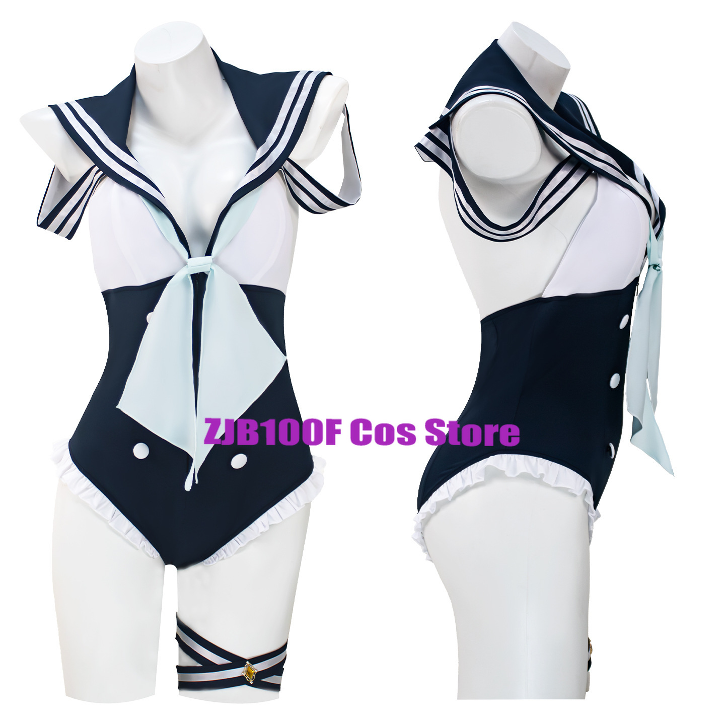 Costume Marin Cosplay Anime My - Kitagawa Anime Cosplay avis et prix