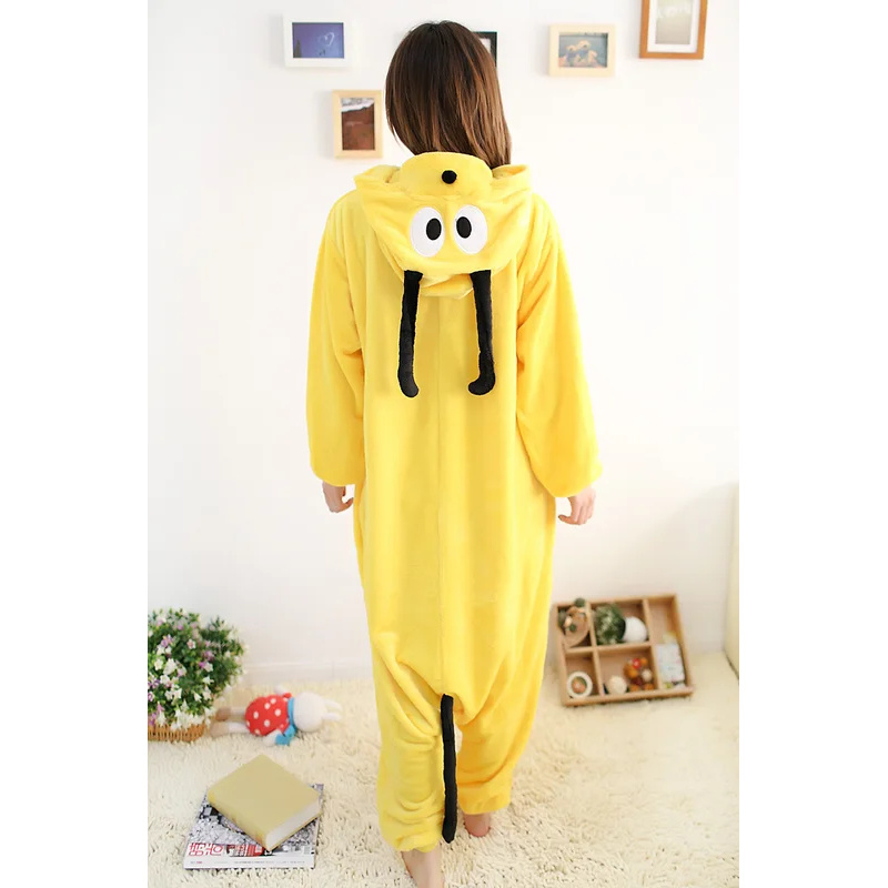 Cosplay Anime Pluto Cosplay Co - Kids Cosplay Anime avis et prix