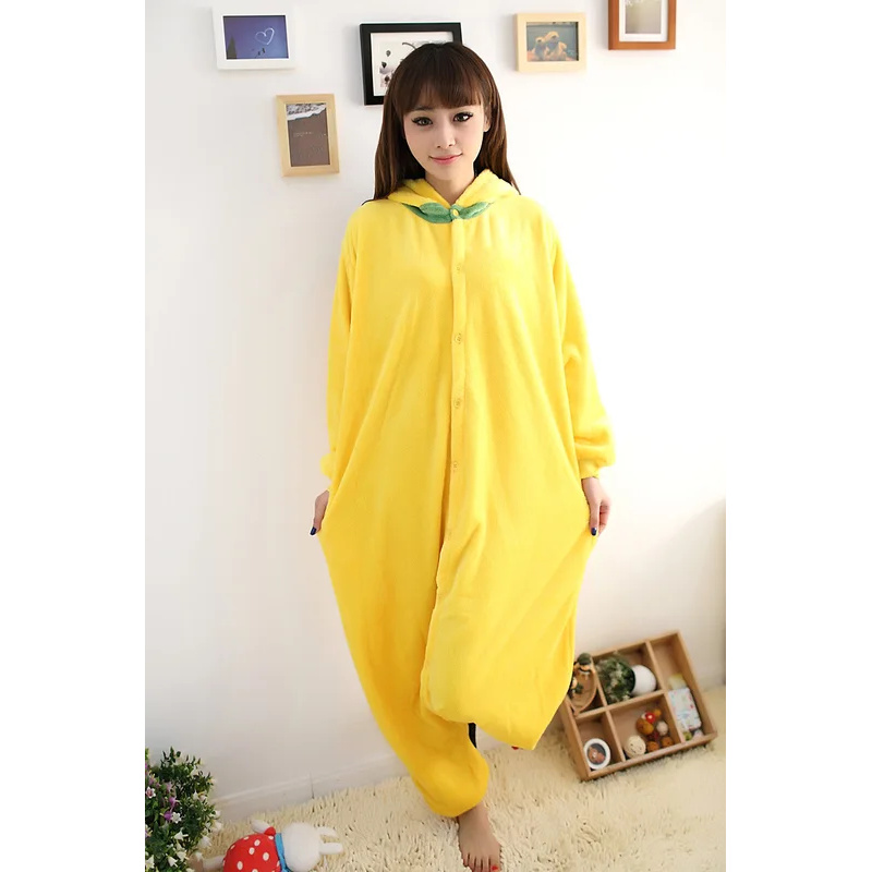 Cosplay Anime Pluto Cosplay Co - Kids Cosplay Anime avis et prix