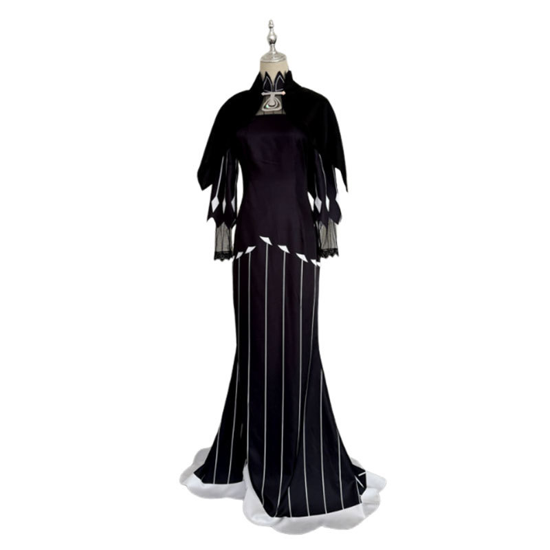 Costume de Cosplay Anime Re:Li - Anime Cosplay Re Zero avis et prix