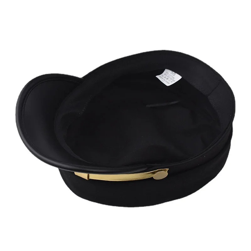 Casquette de Cosplay unisexe p - Jojo Bizarre Hat avis et prix