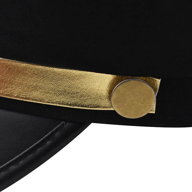Casquette de Cosplay unisexe p - Jojo Bizarre Hat avis et prix