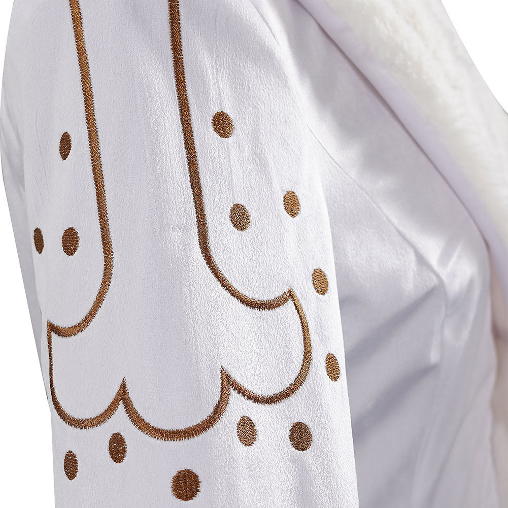 Costume de cosplay Nico Robin  - Anime Cosplay Nico Robin avis et prix