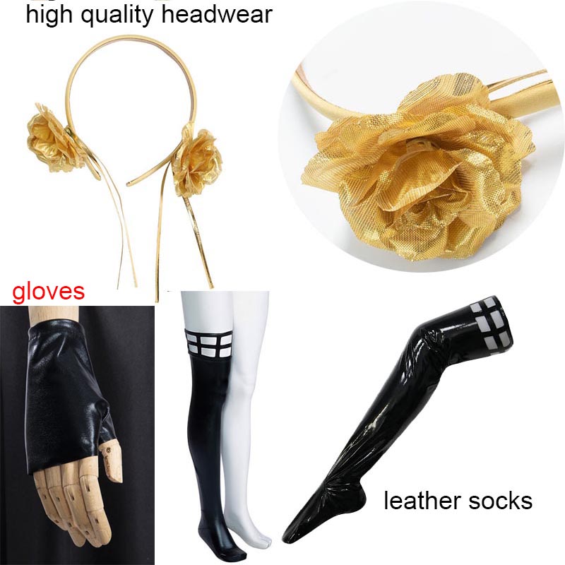 Costume de cosplay Yor Forger, - Anime Cosplay Yor Forger avis et prix