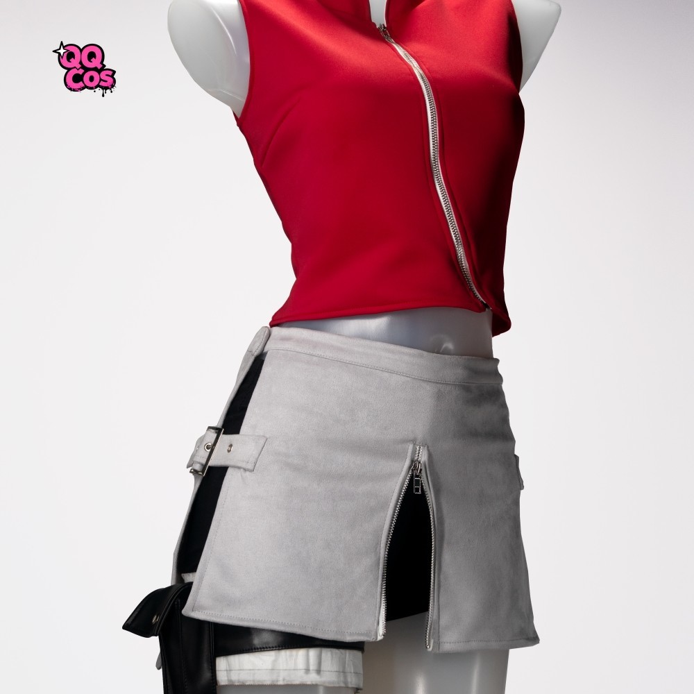 Série de cosplay d'anime : NS  - Anime Cosplay Seri avis et prix