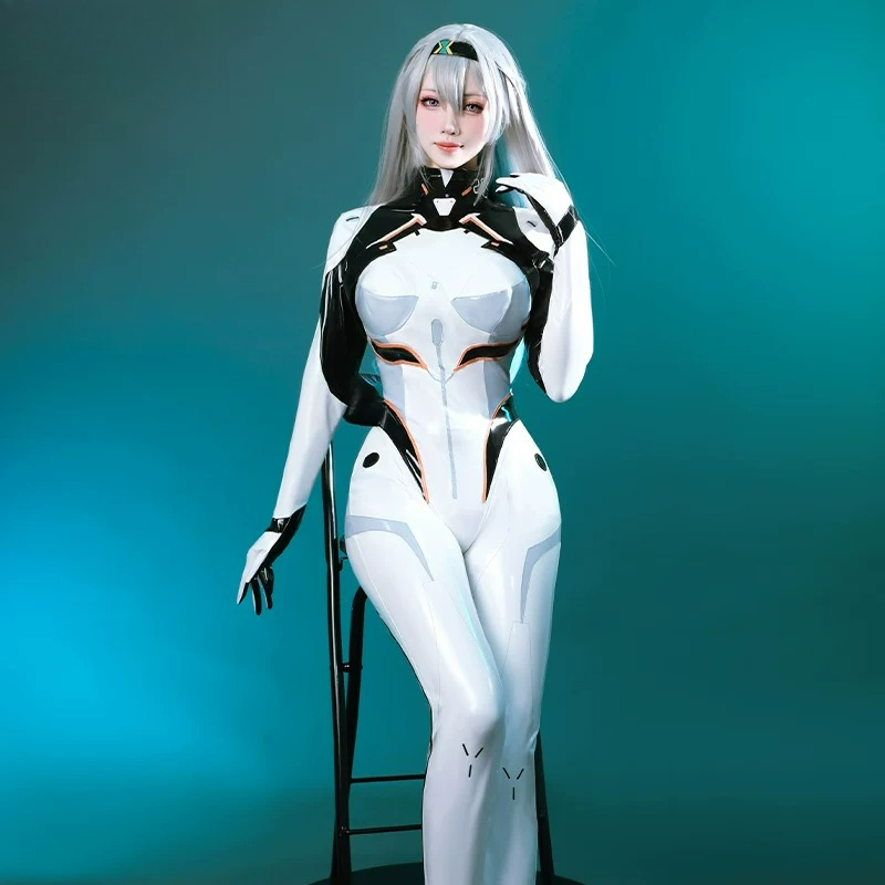 Costume de cosplay Firefly du  - Anime Cosplay Outfits Female avis et prix