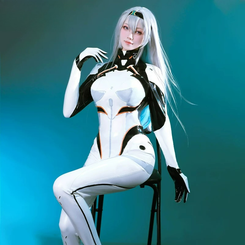 Costume de cosplay Firefly du  - Anime Cosplay Outfits Female avis et prix