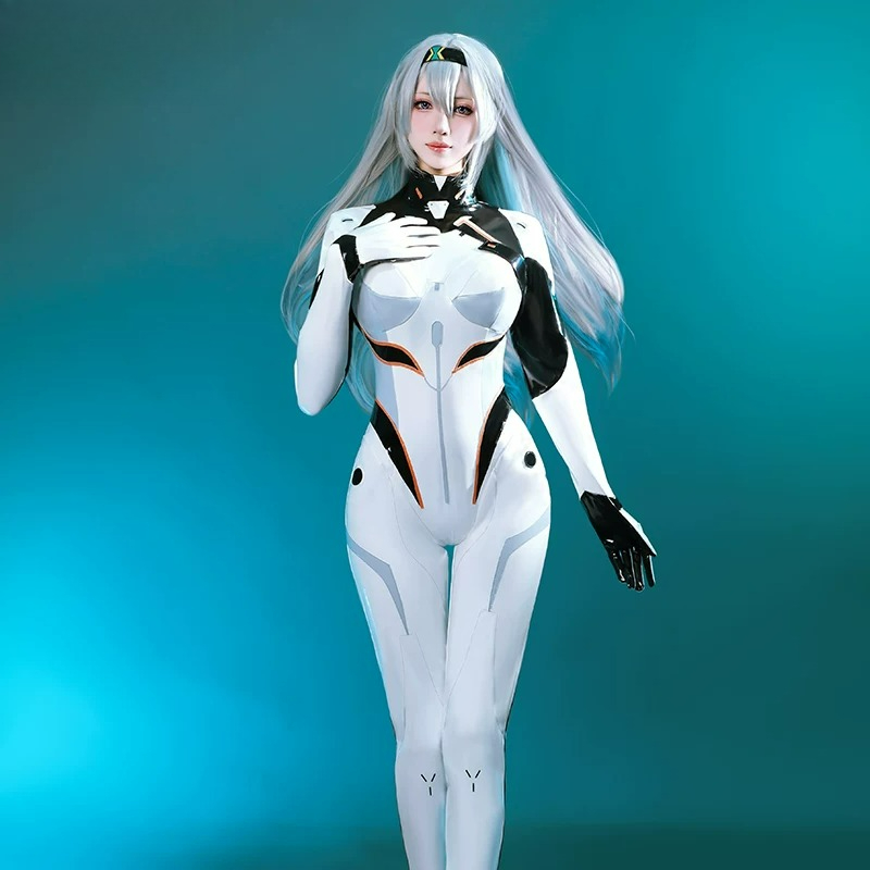 Costume de cosplay Firefly du  - Anime Cosplay Outfits Female avis et prix