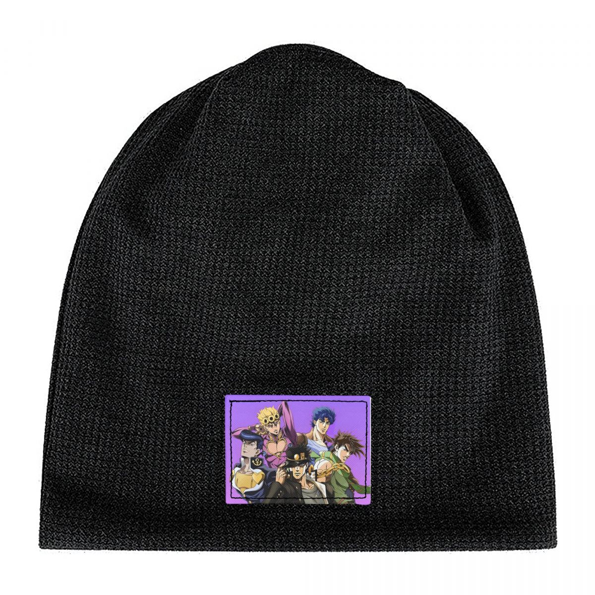 Jojo Bizarre Adventure Anime d - Jojo Bizarre Hat avis et prix