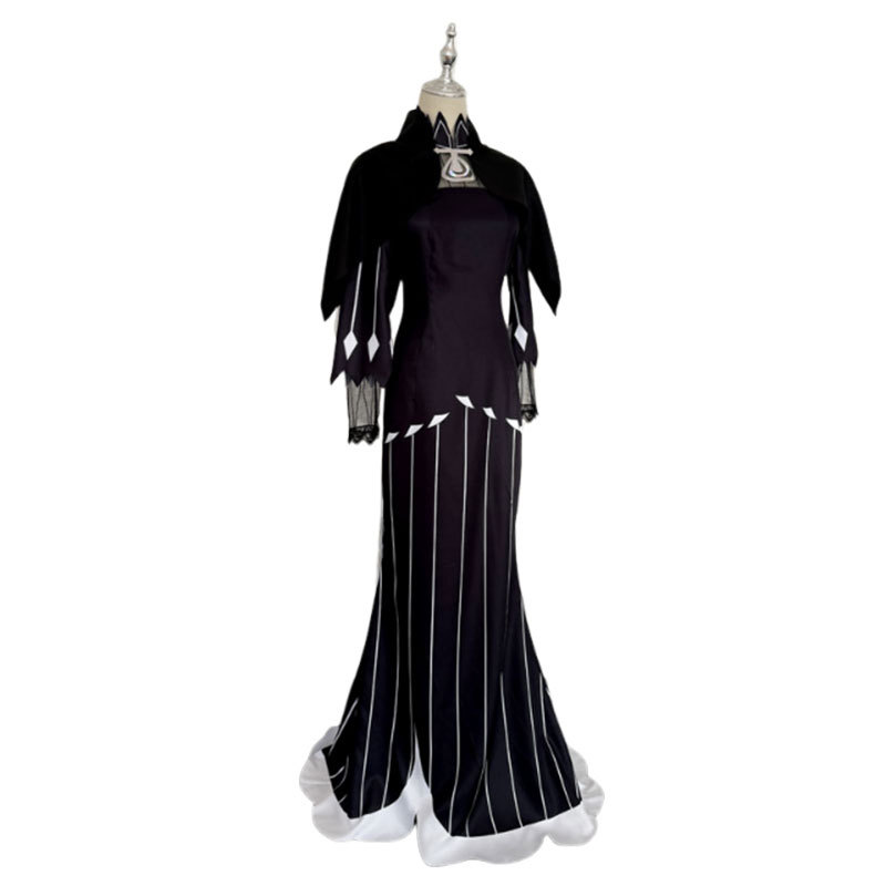 Costume de Cosplay Anime Re:Li - Anime Cosplay Re Zero avis et prix