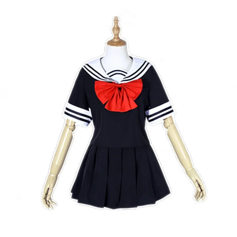 Costume de cosplay Mahou Shouj - Anime Cosplay Websites avis et prix