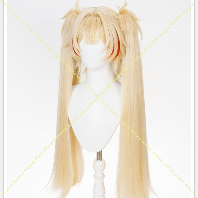 GCharacter Claret Flint Custom - Anime Cosplay Photoshoot avis et prix