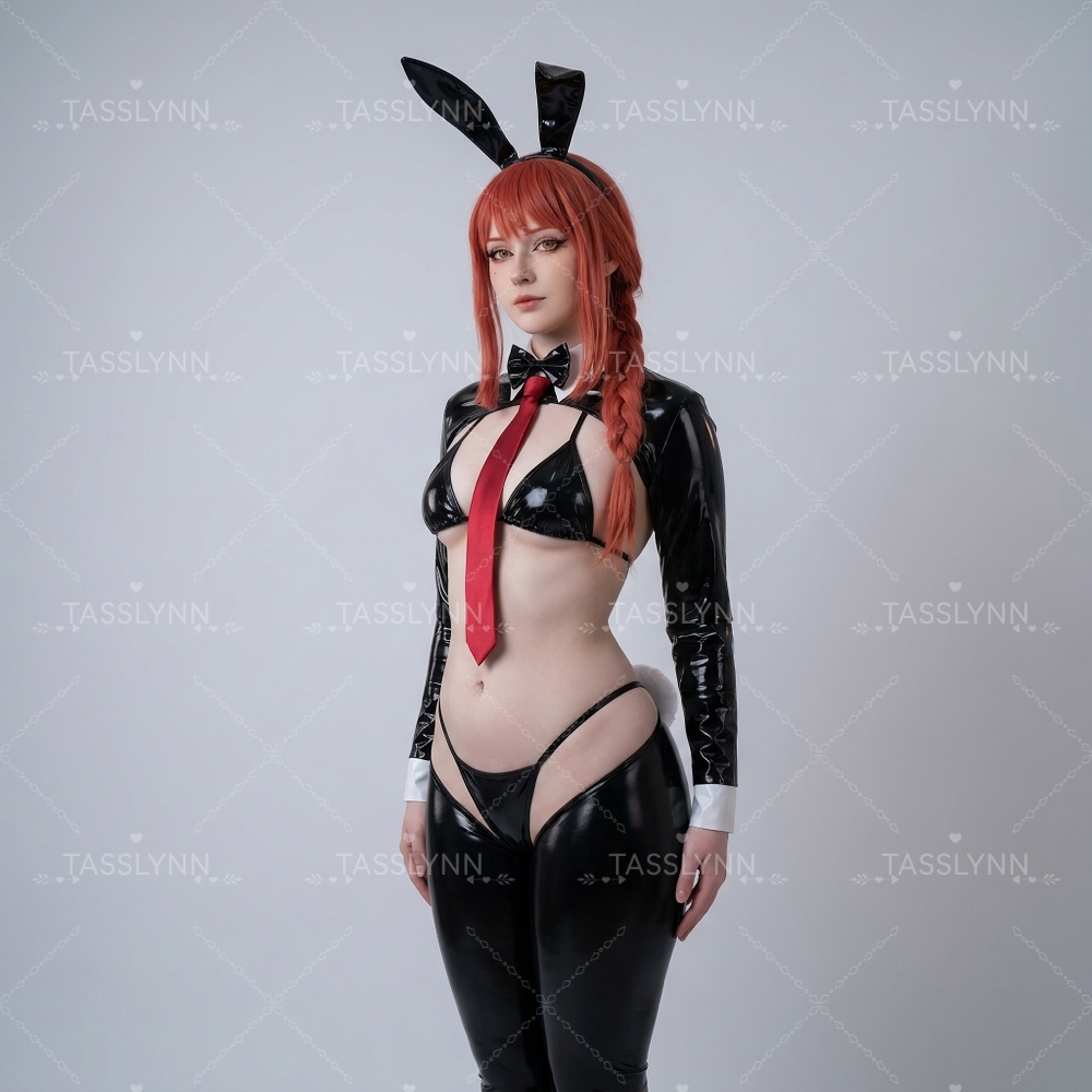 Inverse Maid Cosplay Costumes  - Anime Cosplay Toddler avis et prix