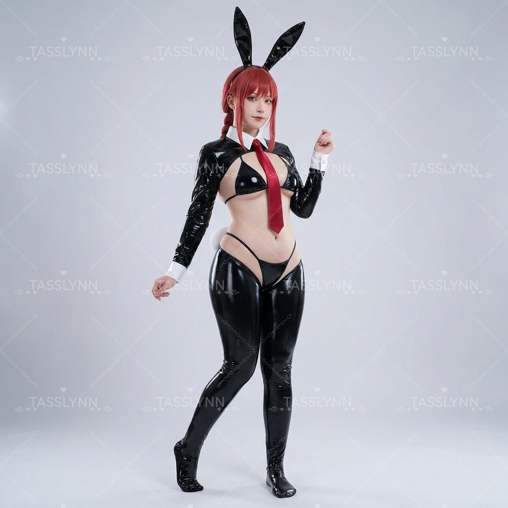 Inverse Maid Cosplay Costumes  - Anime Cosplay Toddler avis et prix