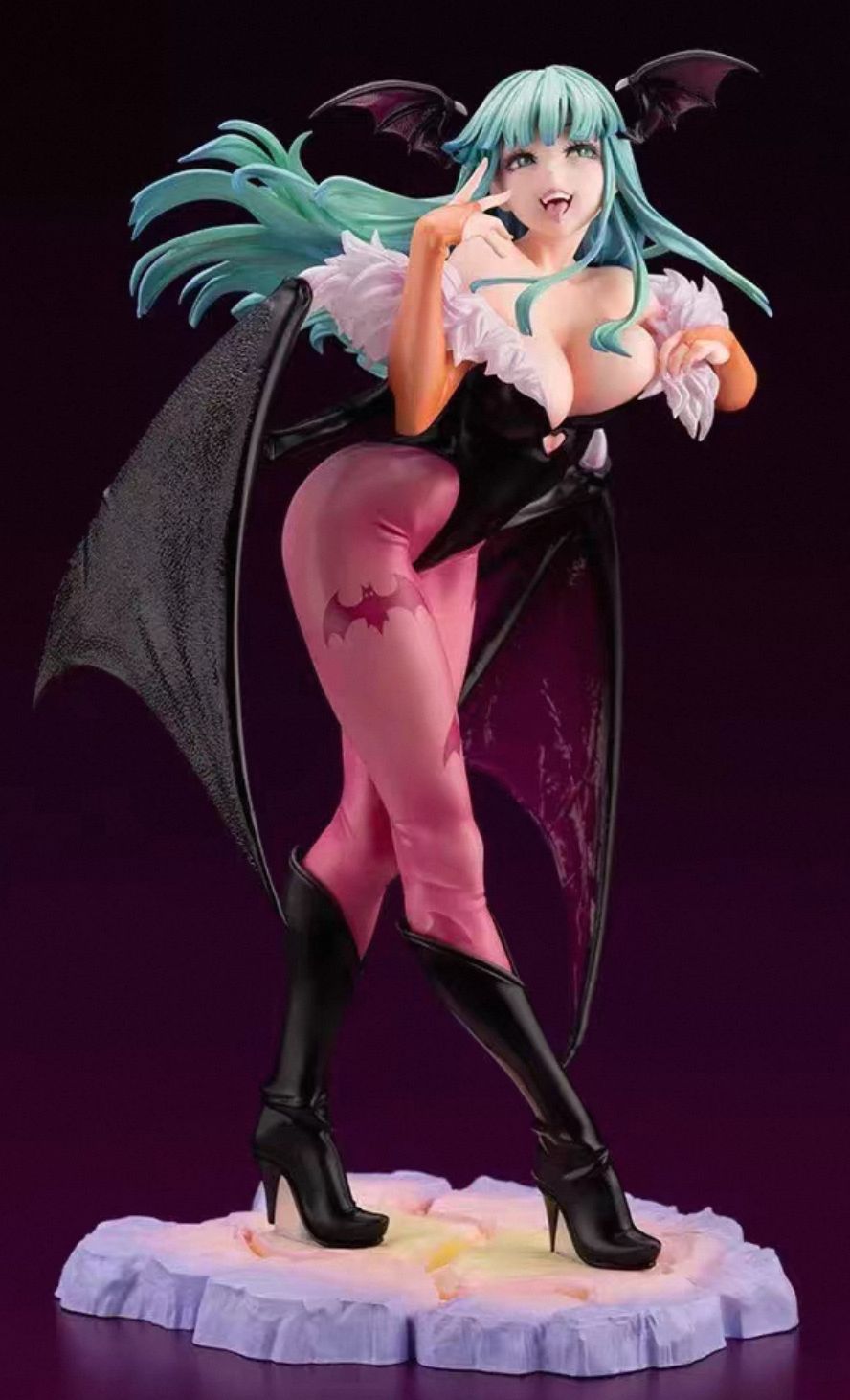 En stock, figurine authentique - Kotobukiya Bishoujo avis et prix