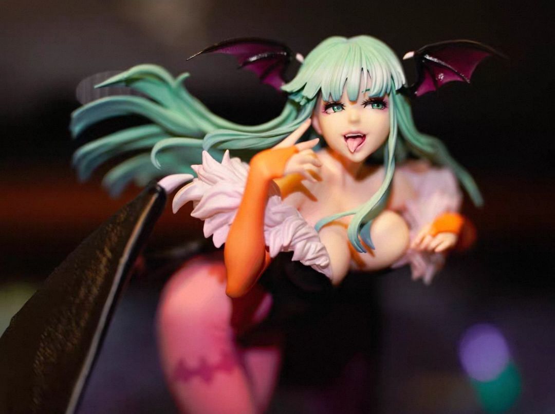 En stock, figurine authentique - Kotobukiya Bishoujo avis et prix