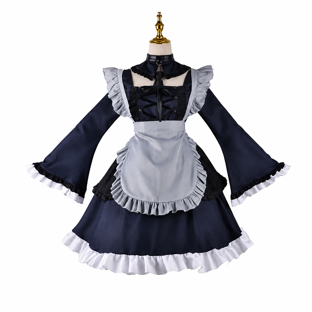 Anime My Dress Up Darling Kita - Kitagawa Anime Cosplay avis et prix