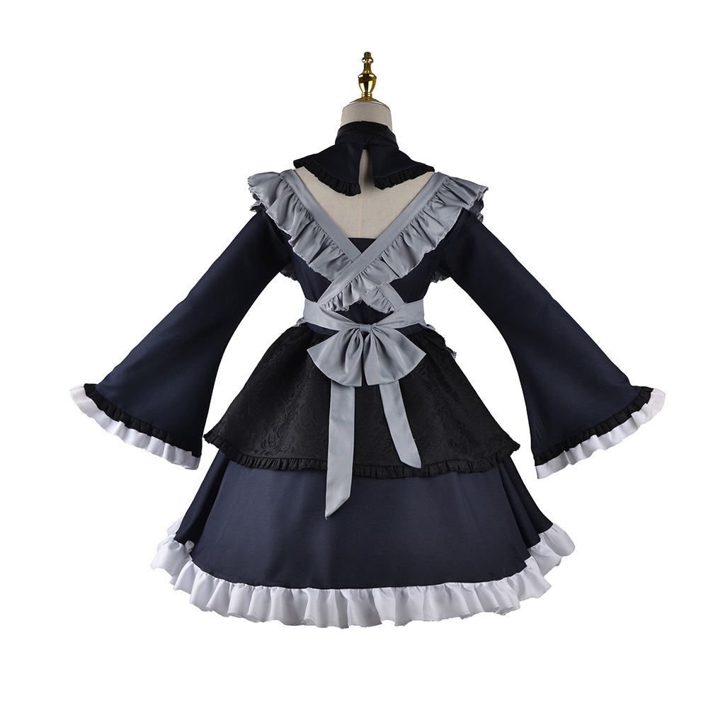 Anime My Dress Up Darling Kita - Kitagawa Anime Cosplay avis et prix