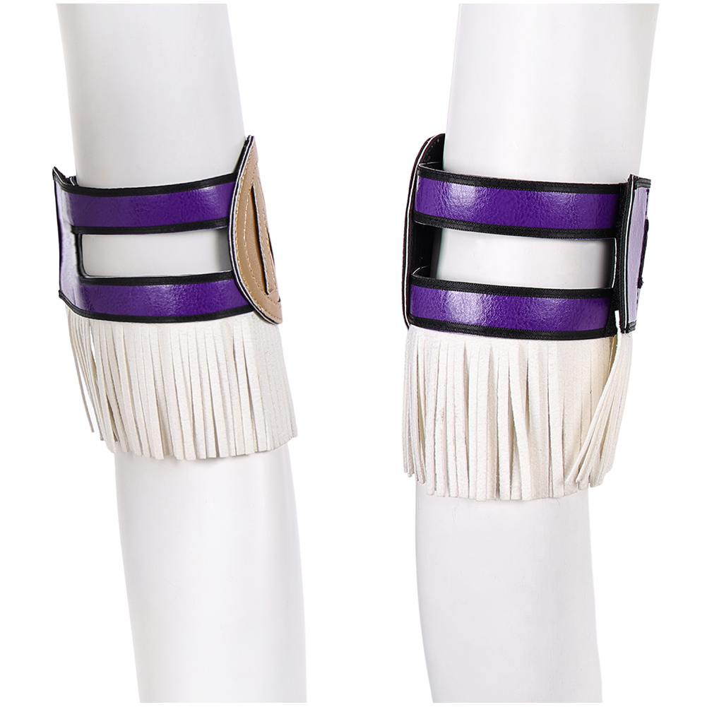 Bracelet de poignet Nico Robin - Anime Cosplay Nico Robin avis et prix