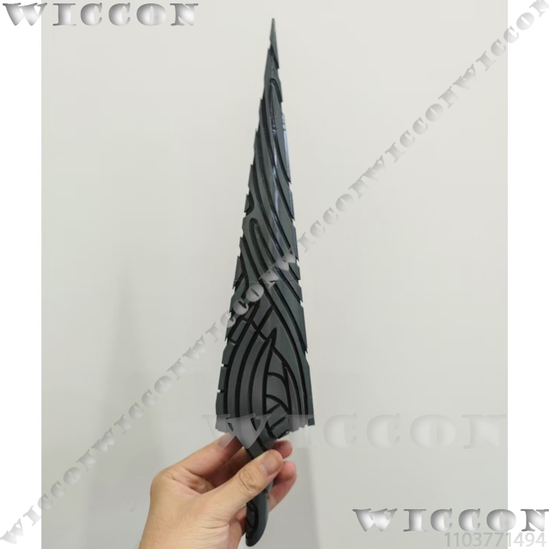 Nail 25CM jeu le chevalier enf - Kids Cosplay Anime avis et prix