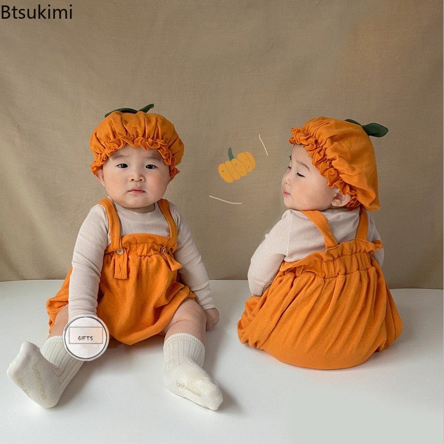 Vêtements à la mode pour bébé, - Anime Cosplay Toddler avis et prix
