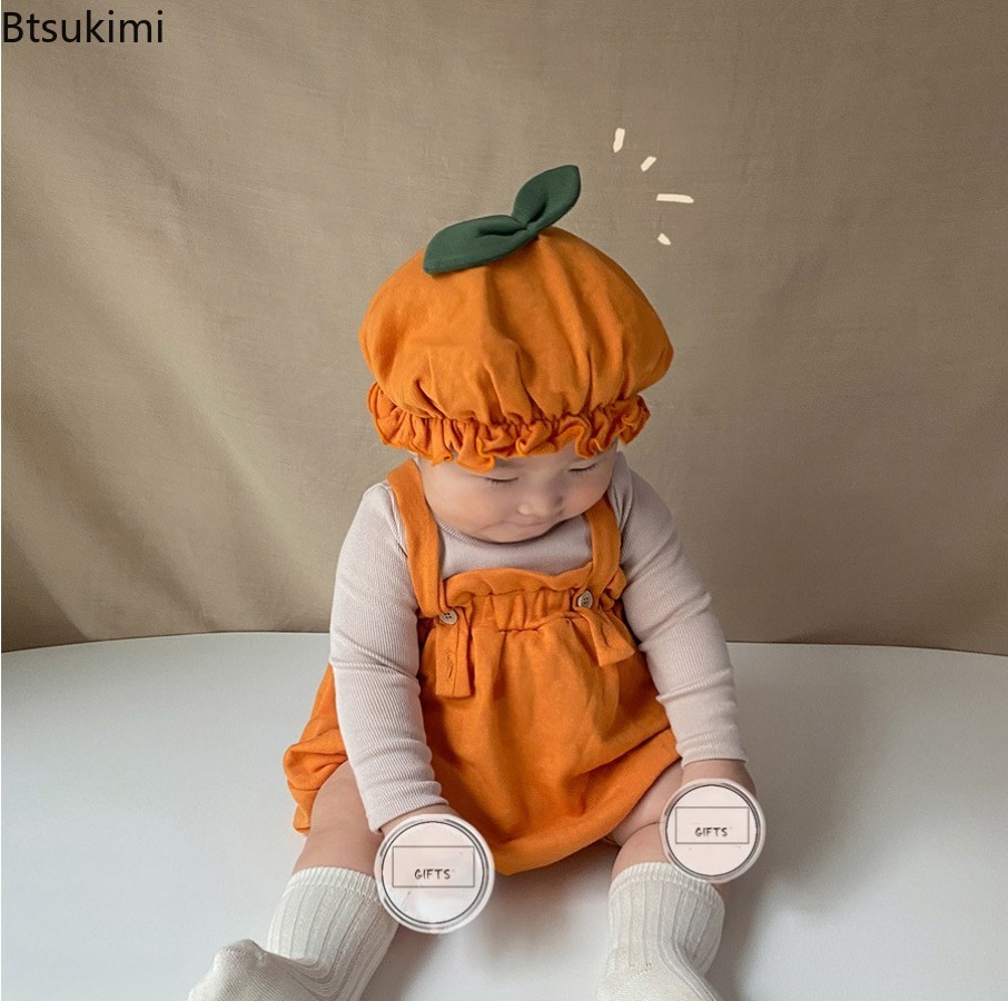 Vêtements à la mode pour bébé, - Anime Cosplay Toddler avis et prix