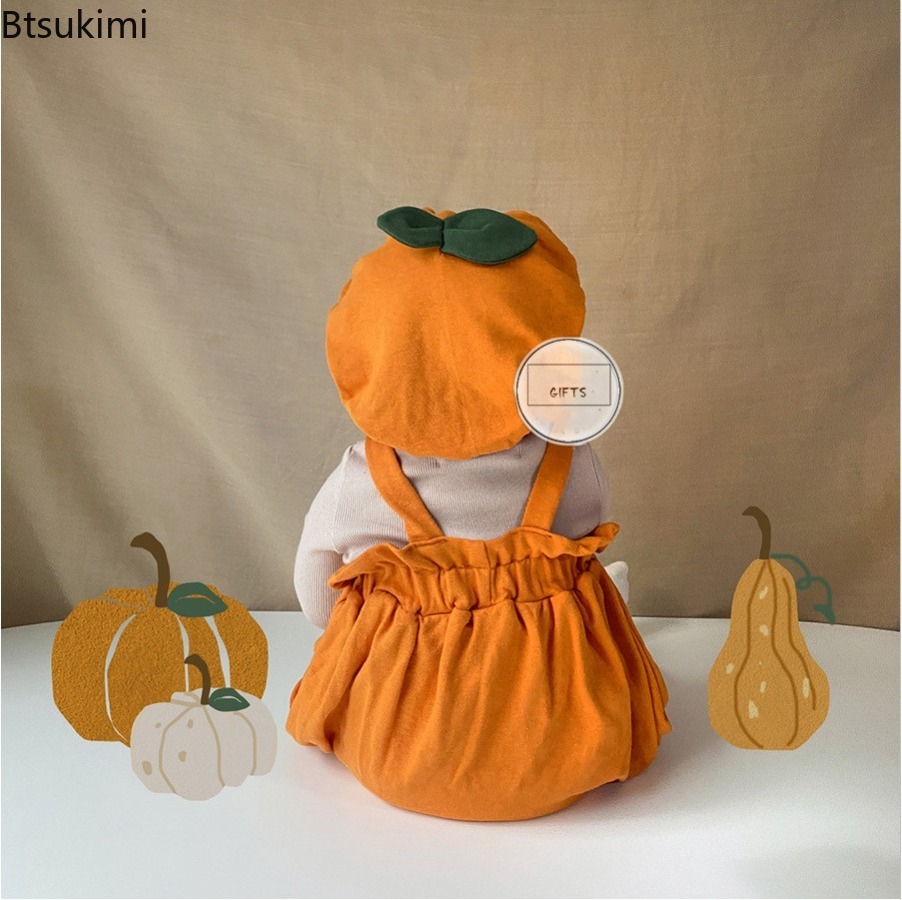 Vêtements à la mode pour bébé, - Anime Cosplay Toddler avis et prix