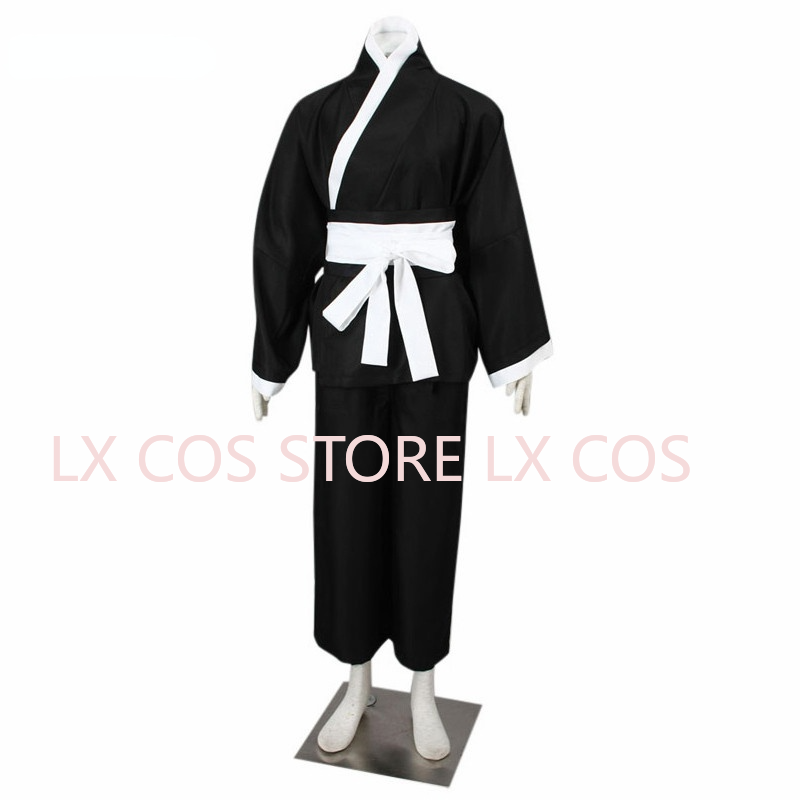 Produit 4ème Division capitain - Anime Cosplay Plus Size avis et prix