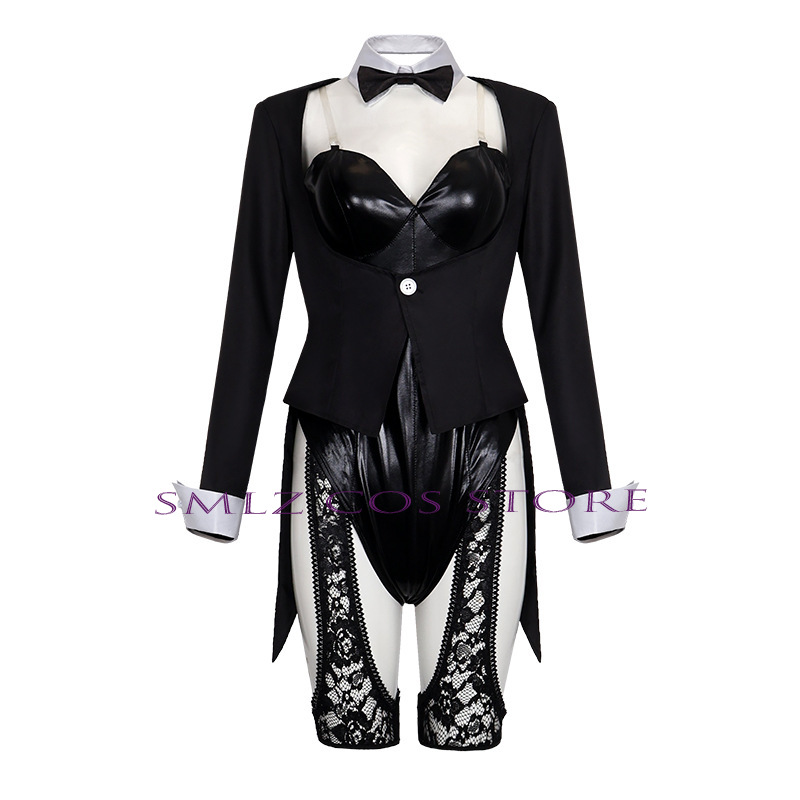 Costume de cosplay Kitagawa Ma - Kitagawa Anime Cosplay avis et prix