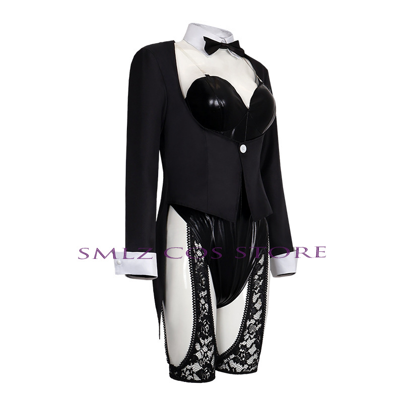 Costume de cosplay Kitagawa Ma - Kitagawa Anime Cosplay avis et prix