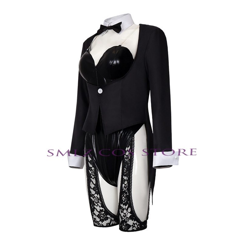Costume de cosplay Kitagawa Ma - Kitagawa Anime Cosplay avis et prix